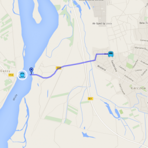 Karczew-start1-400x400